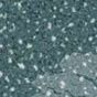 Кварцвиниловый ламинат Aquafloor Stone AF3551SST