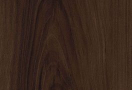 Виниловая плитка Vertigo Trend Woods 2117 Apple Wood