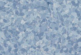 Линолеум Tarkett iQ Granit SD BLUE 718