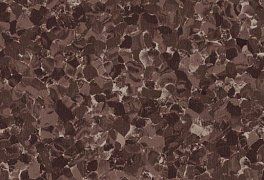 Линолеум Tarkett iQ Granit SD BROWN 723