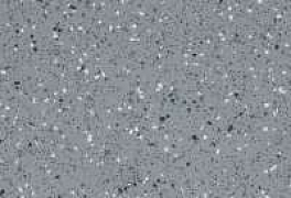 Транспортный линолеум Altro Transflor Chroma Elan TFCR1871 - 2271 - 2771 (2,2 мм)