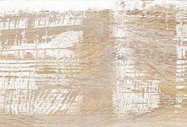 Пробковый пол Corkstyle Wood XL Color Dolomit White (замковый)
