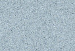 Линолеум Tarkett iQ GRANIT Granit MEDIUM DENIM 0749