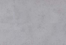 Кварцвиниловая плитка Art East Art Tile Hit ATS 741 Конкрит Серый