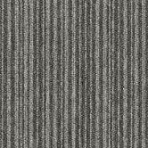 Ковровая плитка Desso Essence Stripe 9514