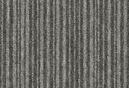 Ковровая плитка Desso Essence Stripe 9514