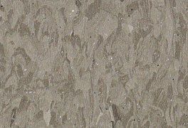 Линолеум Tarkett Granit Safe.T Granit GREY BROWN 0704