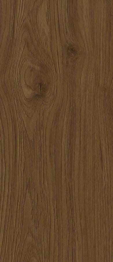 Виниловая плитка Vertigo Trend Woods 2114 Classic Oak