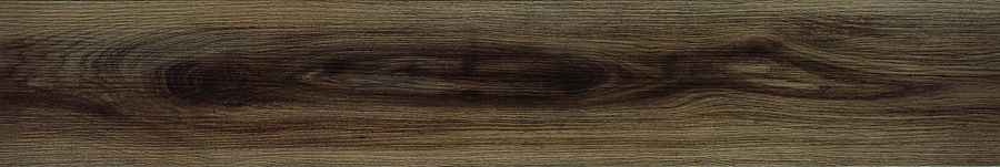 Кварцвиниловая плитка FineFloor FF-1400 Wood Дуб Готланд FF-1462