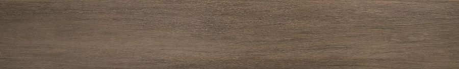 Кварцвиниловая плитка ECO Click Wood NOX-1506 Дуб Тефра