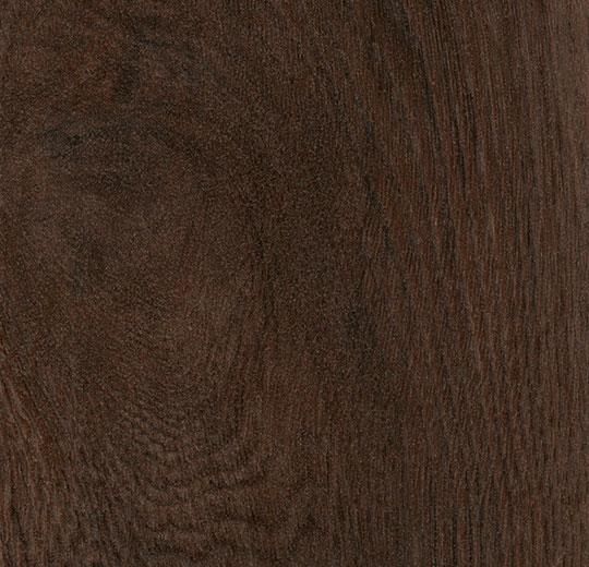 Виниловая плитка Forbo Effekta Professional 4023 P Weathered Rustic Oak PRO