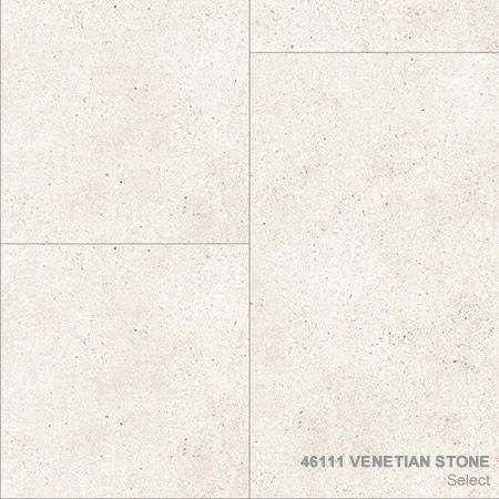 Виниловая плитка Moduleo Select Venetian Stone 46111