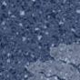 Кварцвиниловый ламинат Aquafloor Stone AF3555SST