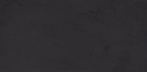Кварцвиниловая плитка ECO Click Stone NOX-1657 Дюфур