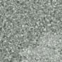 Кварцвиниловая плитка ECO Click Stone NOX-1763 Иджен