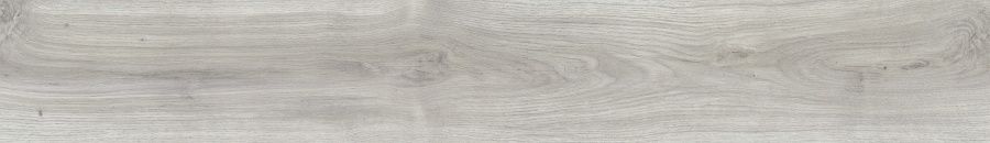 Кварцвиниловая плитка FineFloor FF-1500 Wood Дуб Верона FF-1574