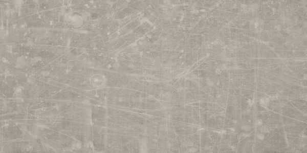 Кварцвиниловая плитка ECO Click Stone NOX-1660 Синай