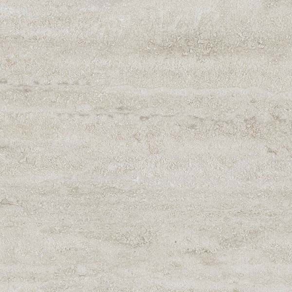 Виниловая плитка Vertigo Trend Stone 2109 White Roma Travertine
