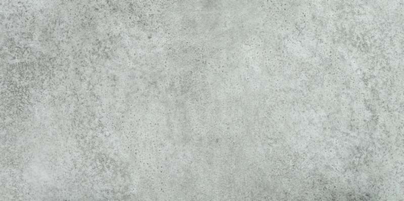 Кварцвиниловая плитка ECO Click Stone NOX-1663 Иджен