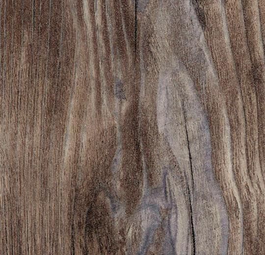 Виниловая плитка Forbo Effekta Professional 4012 P Antique Pine PRO