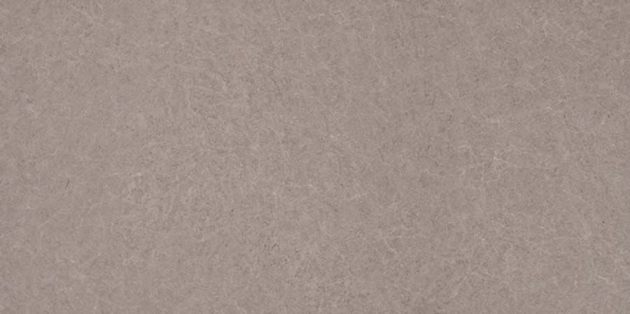 Кварцвиниловая плитка ECO Click Stone NOX-1652 Чогори