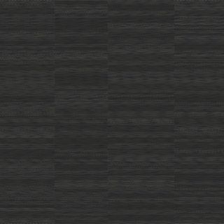 Тканое ПВХ-покрытие Bolon Graphic GRADIENT BLACK