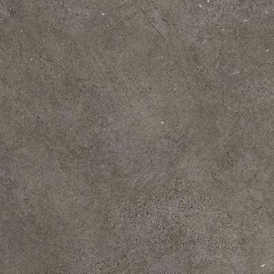 Виниловая плитка Vertigo Trend Stone 5520 Concrete Dark Grey