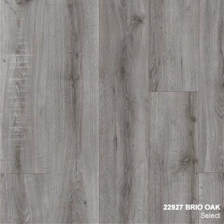 Виниловая плитка Moduleo Select Brio Oak 22927