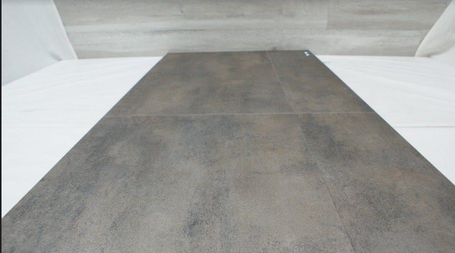 Виниловая плитка Moduleo Transform Concrete 40876