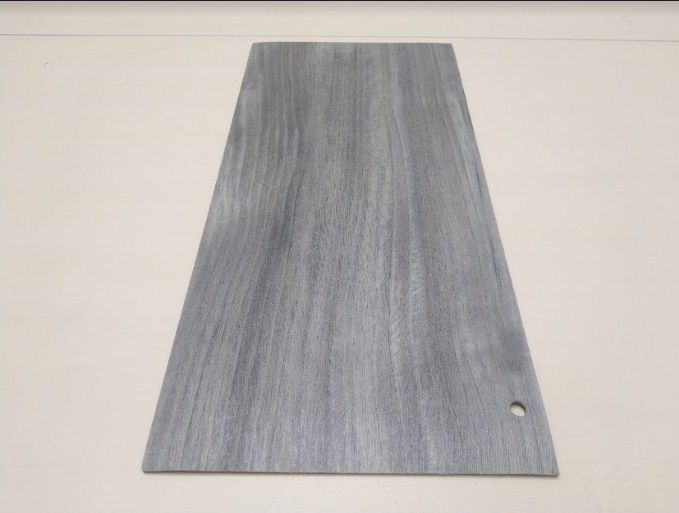 Виниловая плитка Forbo Effekta Professional 4013 P Grey Pine PRO