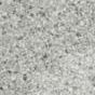 Кварцвиниловая плитка ECO Click Stone NOX-1764 Рейнир