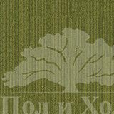 Ковролин ITC Maska 106