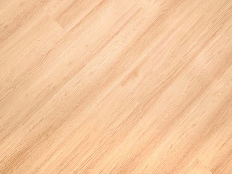 Кварцвиниловая плитка ECO Click Wood NOX-1605 Дуб Модена