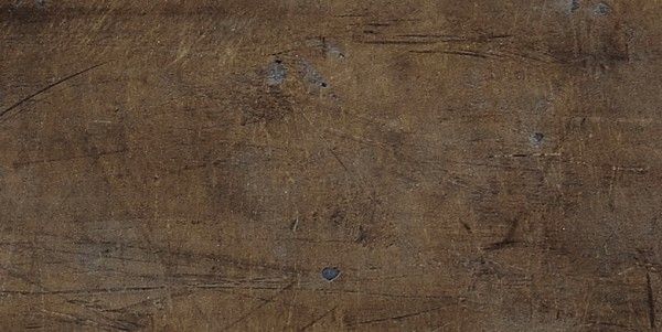 Кварцвиниловая плитка FineFloor FF-1500 Stone Бангалор FF-1542