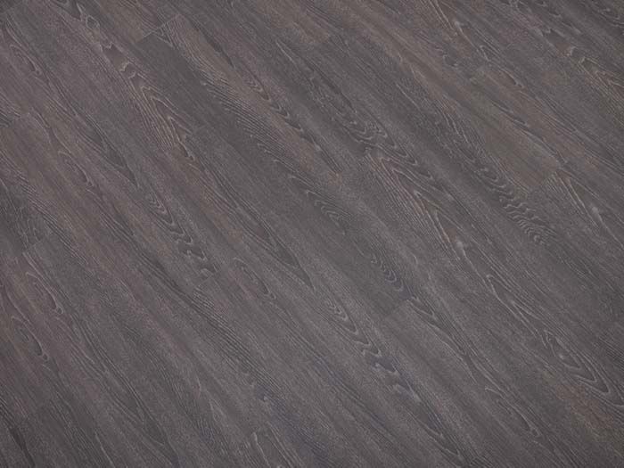 Кварцвиниловая плитка ECO Click Wood NOX-1615 Дуб Истрия