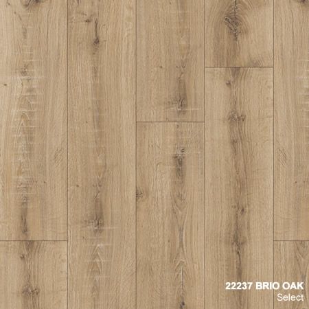 Виниловая плитка Moduleo Select Brio Oak 22237