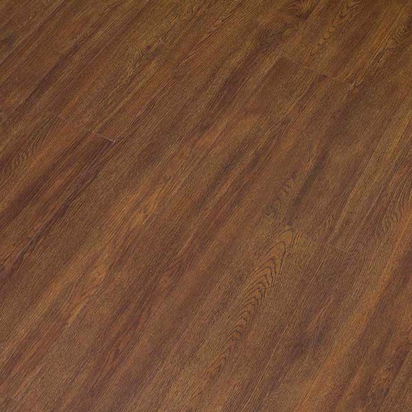 Кварцвиниловая плитка FineFloor FF-1400 Wood Дуб Кале FF-1475