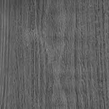 Виниловая плитка Vertigo Trend Woods 3105 Grey Loft Wood