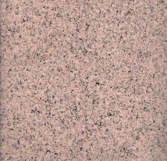 Виниловая плитка Forbo Effekta Standard 3091 T Classic Granite ST