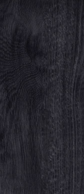 Виниловая плитка Vertigo Trend Woods 3106 Graphite Oak