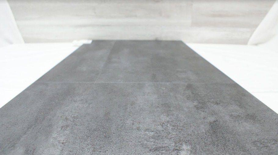 Виниловая плитка Moduleo Transform Concrete 40986