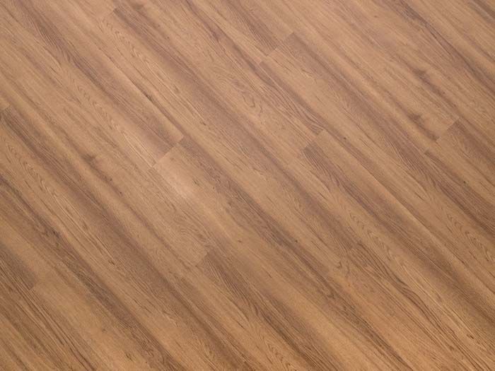 Кварцвиниловая плитка ECO Click Wood NOX-1606 Дуб Руан