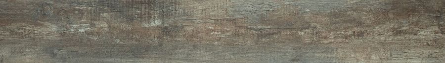 Кварцвиниловая плитка FineFloor FF-1400 Wood Дуб Этна FF-1418