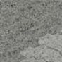 Кварцвиниловая плитка ECO Click Stone NOX-1767 Элгон