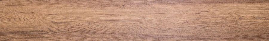Кварцвиниловая плитка ECO Click Wood NOX-1607 Дуб Виши