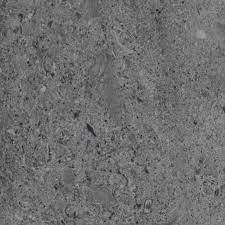 Виниловая плитка Vertigo Trend Stone 5609 Water Limestone Dark Grey