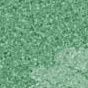 Кварцвиниловая плитка ECO Click Stone NOX-1754 Кайлас