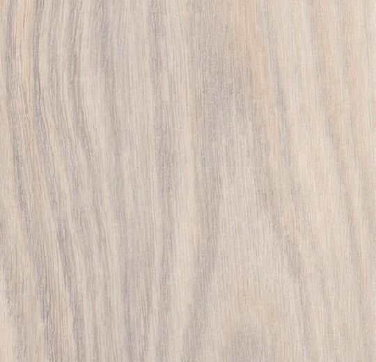 Виниловая плитка Forbo Effekta Professional 4021 P Creme Rustic Oak PRO