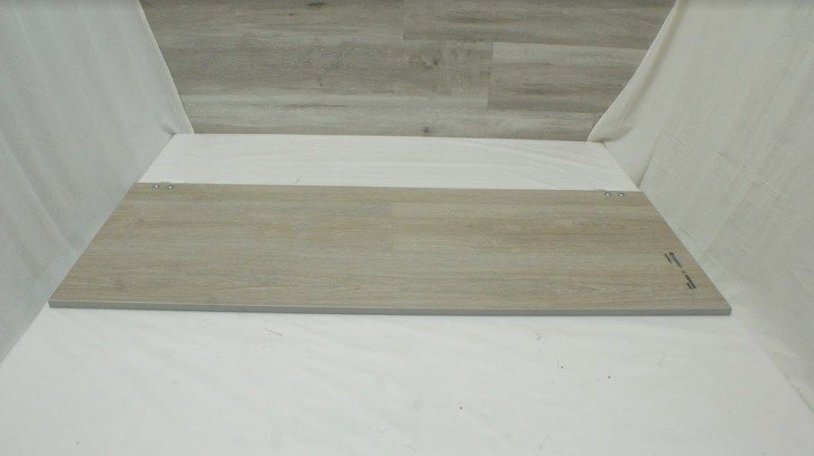 Виниловая плитка Moduleo Transform Verdon Oak 24232