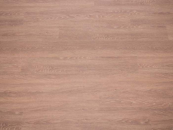 Кварцвиниловая плитка ECO Click Wood NOX-1614 Дуб Арагон
